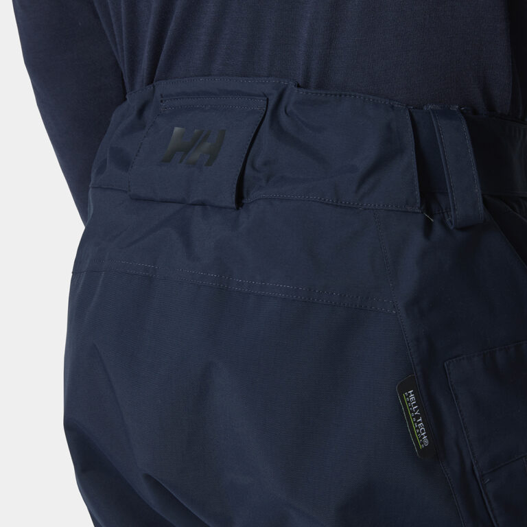 Helly Hansen HP Foil Shorts 2.0 - Navy