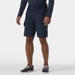 Helly Hansen HP Foil Shorts 2.0 - Navy