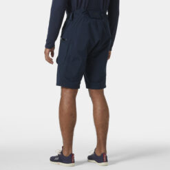 Helly Hansen HP Foil Shorts 2.0 - Navy