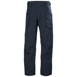 Helly Hansen HP Foil Trousers 2.0 - Navy