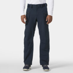 Helly Hansen HP Foil Trousers 2.0 - Navy