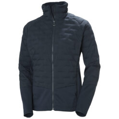 Helly Hansen HP Hybrid Stretch Insulator for Women - Image