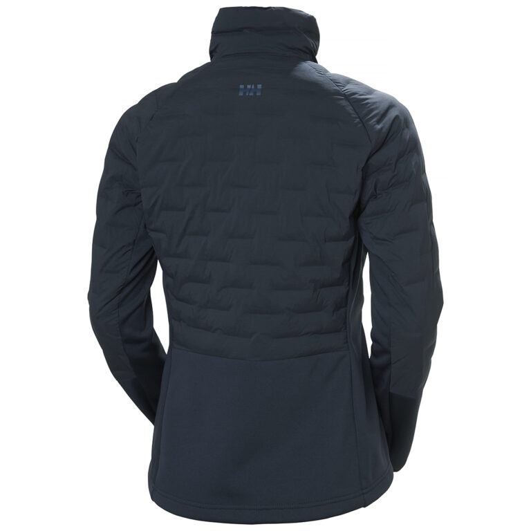 Helly Hansen HP Hybrid Stretch Insulator for Women - Image