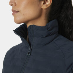 Helly Hansen HP Hybrid Stretch Insulator for Women - Image