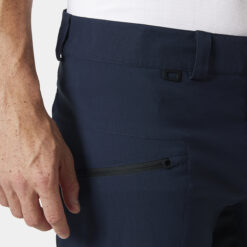 Helly Hansen HP Racing Deck Shorts 2.0 - Navy