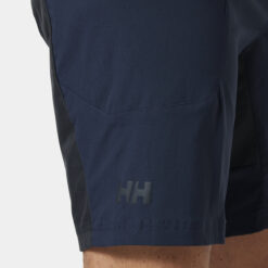 Helly Hansen HP Racing Deck Shorts 2.0 - Navy