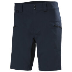 Helly Hansen HP Racing Deck Shorts 2.0 - Navy