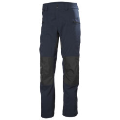 Helly Hansen HP Racing Deck Trousers 2.0 - Navy