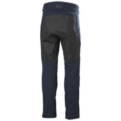 Helly Hansen HP Racing Deck Trousers 2.0 - Navy