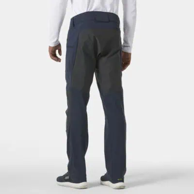 Helly Hansen HP Racing Deck Trousers 2.0 - Navy