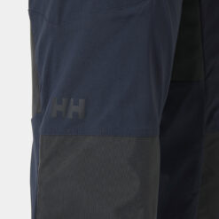 Helly Hansen HP Racing Deck Trousers 2.0 - Navy