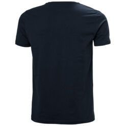 Helly Hansen Shoreline T-Shirt 3.0 - Navy