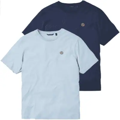 Henri Lloyd Cowes T-Shirt - Image