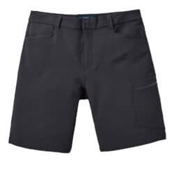 Henri Lloyd Explorer Shorts 2.0 - Image