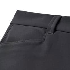 Henri Lloyd Explorer Shorts 2.0 - Black