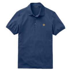 Henri Lloyd Falmouth Polo - Navy Blue