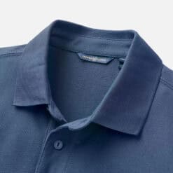 Henri Lloyd Falmouth Polo - Navy Blue