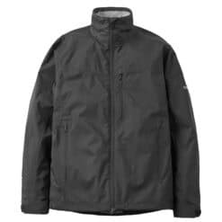 Henri Lloyd Men's Breeze Jacket - Black