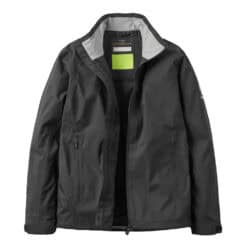 Henri Lloyd Men's Breeze Jacket - Black