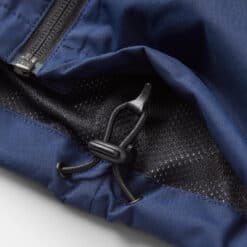 Henri Lloyd Men's Breeze Jacket - Navy Blue
