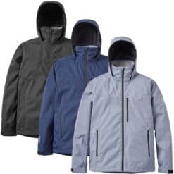 Henri Lloyd Men's Cool Breeze Jacket - Image