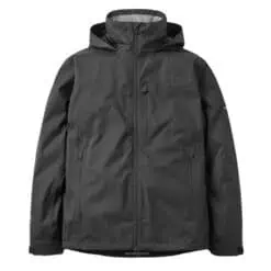 Henri Lloyd Men's Cool Breeze Jacket - Black