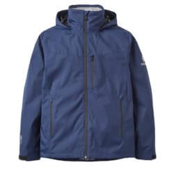 Henri Lloyd Men's Cool Breeze Jacket - Navy Blue