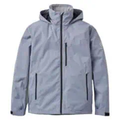 Henri Lloyd Men's Cool Breeze Jacket - Titanium