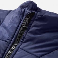 Henri Lloyd Smart-Therm Gilet - Navy Blue