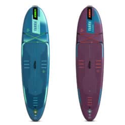 Jobe Aero Yarra SUP Board 10.6 Package - Image