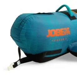 Jobe Chaser Towable 2 Person - Image