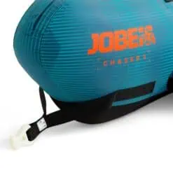 Jobe Chaser Towable 3 Person - Image