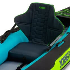 Jobe Croft Inflatable Kayak - Image