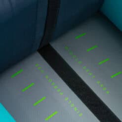 Jobe Croft Inflatable Kayak - Image