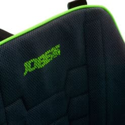 Jobe Croft Inflatable Kayak - Image