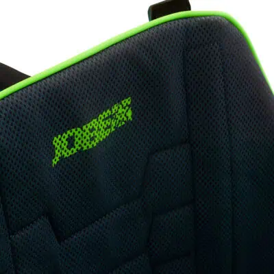 Jobe Croft Inflatable Kayak - Image