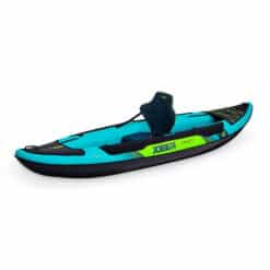 Jobe Croft Inflatable Kayak - Image