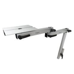 Lagun Complete Double Arm Frame & Mounting Plate - Image