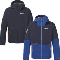 Musto BR3 Sport Jacket - Image