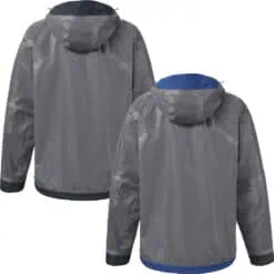 Musto BR3 Sport Jacket - Image