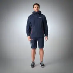 Musto BR3 Sport Jacket - True Navy