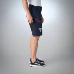 Musto BR3 Sport Shorts - True Navy