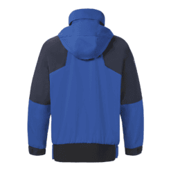 Musto BR3 Sport Smock - Mazarine Blue