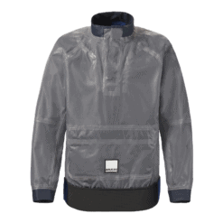 Musto BR3 Sport Smock - Mazarine Blue