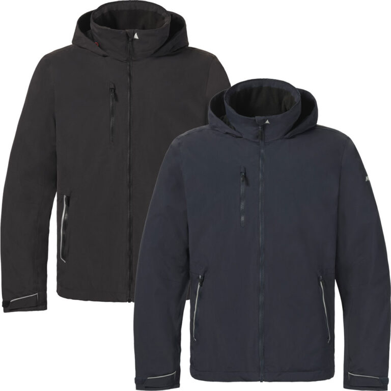 Musto Corsica Jacket - Image