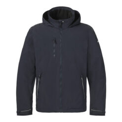 Musto Corsica Jacket - True Navy