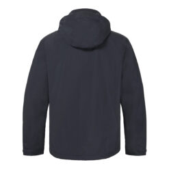 Musto Corsica Jacket - True Navy