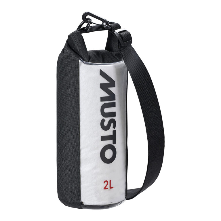 Musto Dry Tube 2.0 - Image