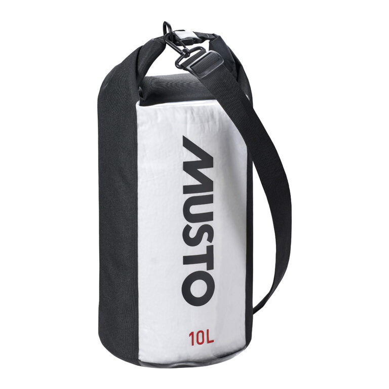 Musto Dry Tube 2.0 - Image