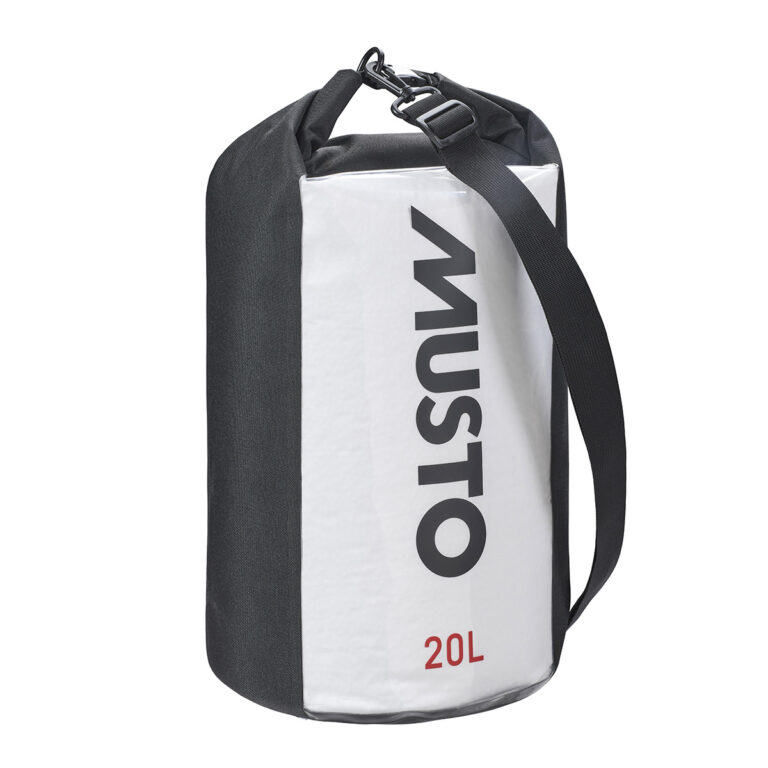 Musto Dry Tube 2.0 - Image